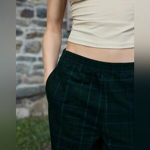 OFFLINE By Aerie Corduroy Trouser